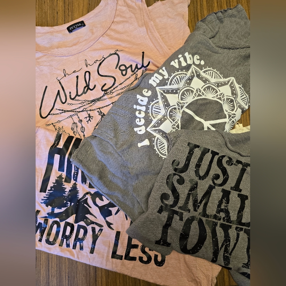 4 Tanks Free SPIRIT Theme
